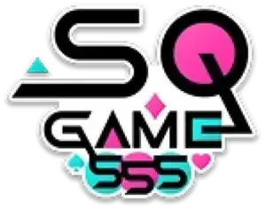 Sqgame555