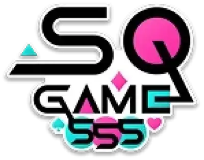 Sqgame555